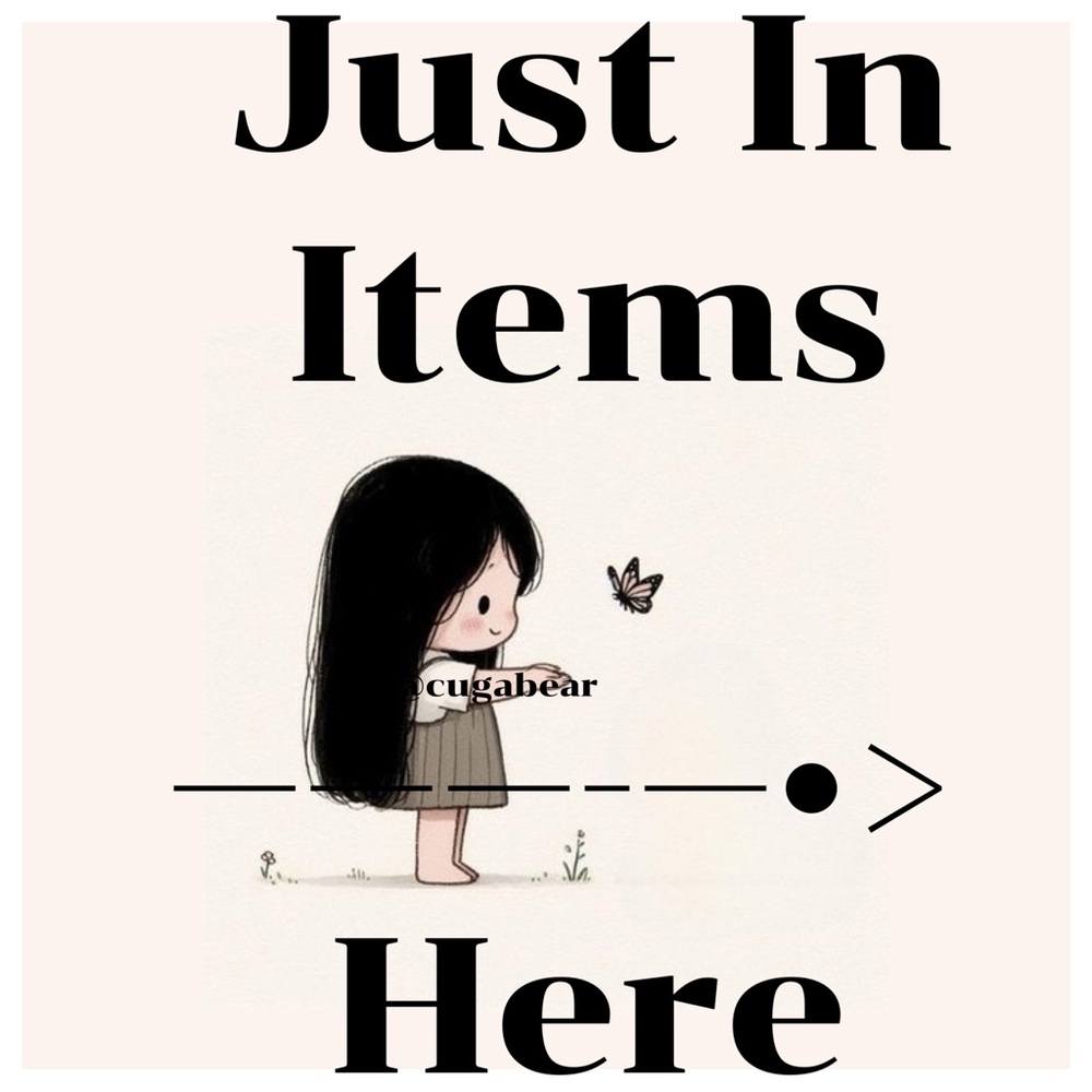 • new items • - Picture 4 of 7